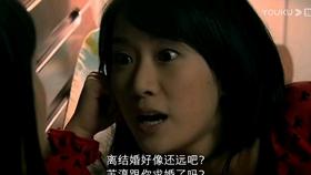 动物帮帮忙保卫家园