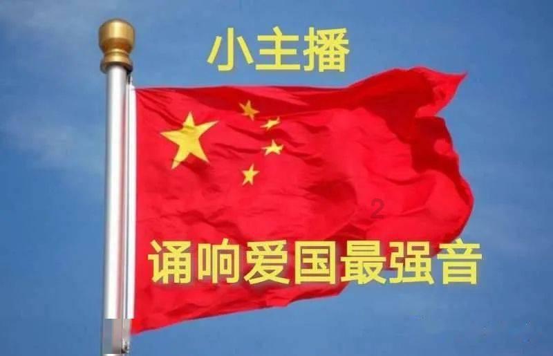 次元喵