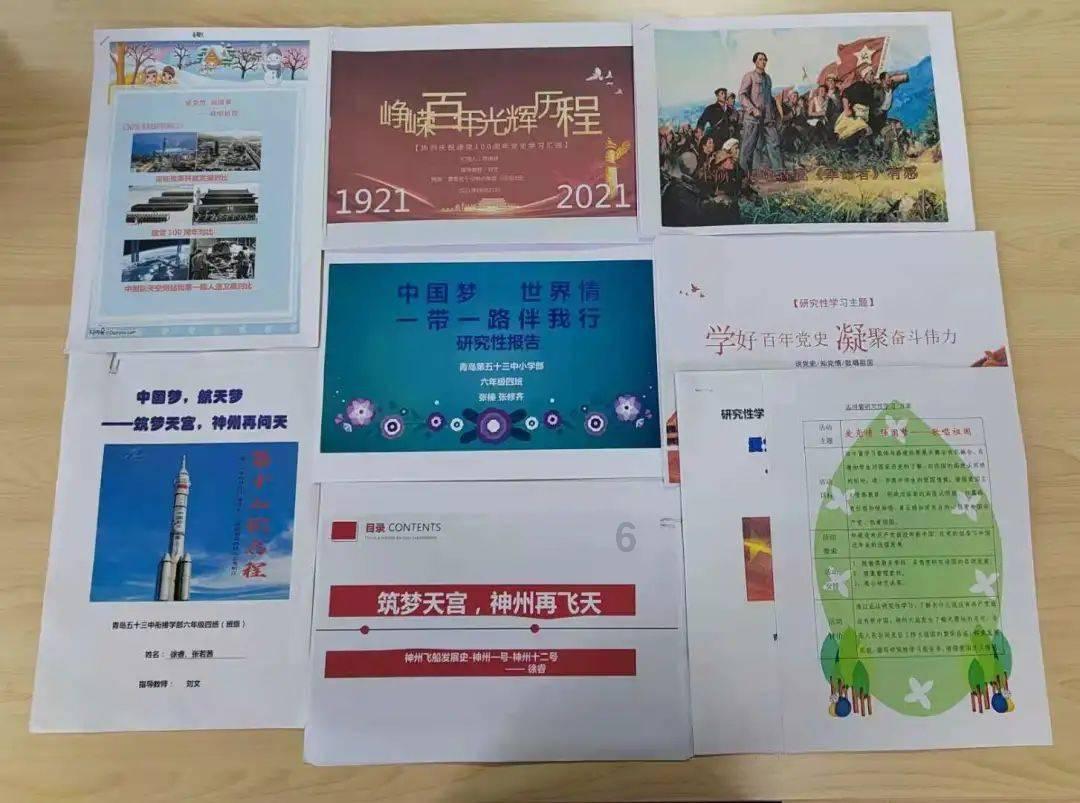 探索vr技术学什么?社区 - 最全面的讨论平台